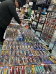 Collector Con Events – Collector Con